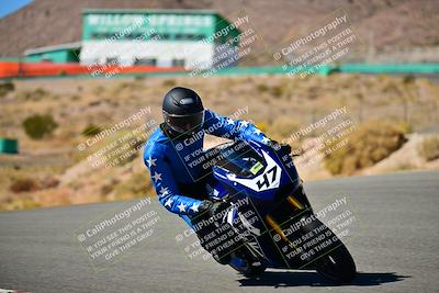 media/Oct-24-2025-2WTD (Fri) [[491f36c2bf]]/C Group/Session 4 (Turn 7)/